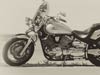 Boy Toys7