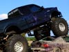 Boy Toys8