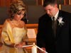Special Occasions1