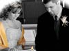 Special Occasions2