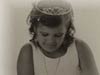 Special Occasions6