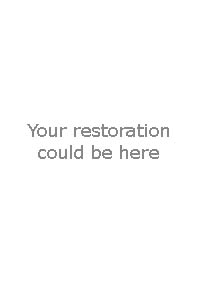 Your Restoration